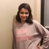 Divya Godayal