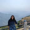 Divya Hebbar