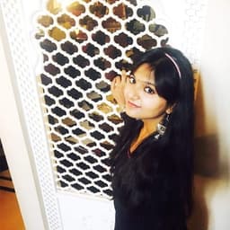 Divya Jain