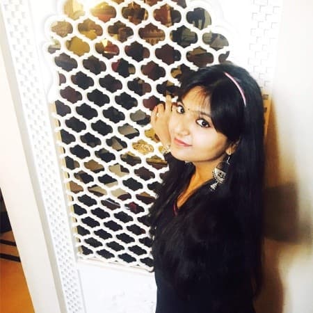 Divya Jain