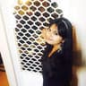 Divya Jain