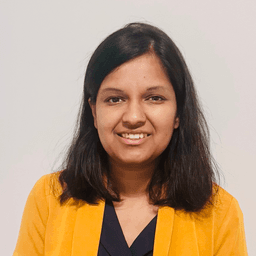 Divya Jain