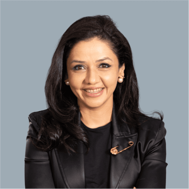 Divya Jain