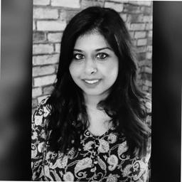 Divya Jaiswal
