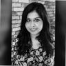 Divya Jaiswal