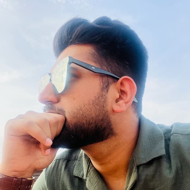 Divyajeet Singh