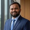 Divyajitsinh Parmar