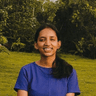 Divya M