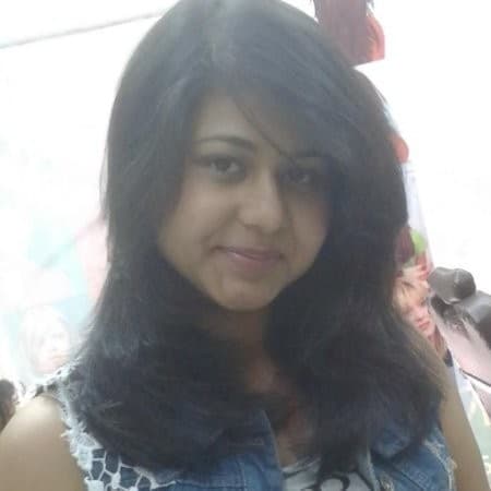 Divya Kaushik