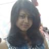 Divya Kaushik