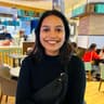 Divyal Jain