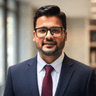 Divyam Jain