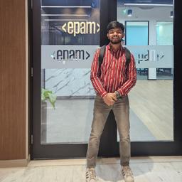 Divyam Sethi