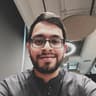 Divyam Ahuja