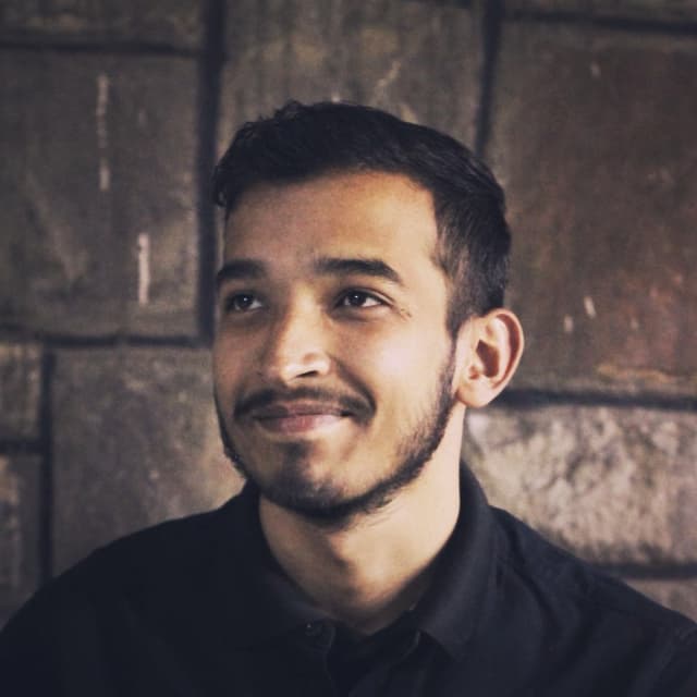 Divyaman .