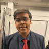 Divyam Saini