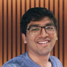 Divya Musahib