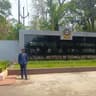 DIVYANG CHOUDHARY