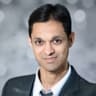 Divyang M.
