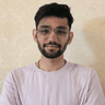 Divyang Patel