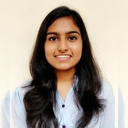 Divyani Bhaiya