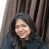 Divyani Singh
