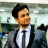 Divyanjay Singh