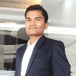 Divyank Mishra