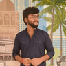 Divyank Shukla