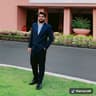 Divyank Singh