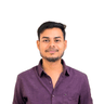Divyankar Singh