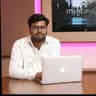 Divyank C.