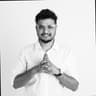 Divyank Jain