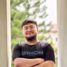 Divyansh Bajpai
