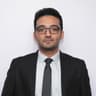 Divyansh Bengani