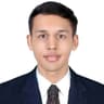 Divyansh Binani