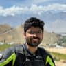 Divyansh Chaturvedi