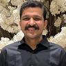 Divyansh Goyal