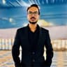 Divyansh Goyal