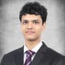 Divyansh Goyal