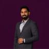 Divyansh Gupta