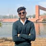 Divyansh Gupta