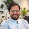 Divyansh Jain