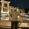 Divyansh Jaiswal