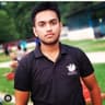 Divyansh Jaiswal