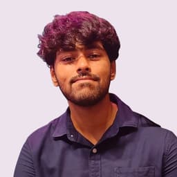 Divyansh Kanojia