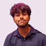 Divyansh Kanojia