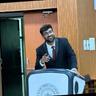 Divyansh Mathur