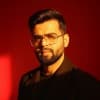 Divyansh Meharwal