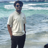 Divyansh Raina